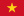 Vn